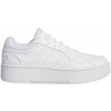 adidas Hoops 3.0 Bold W batai ID2855