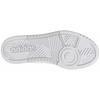 adidas Hoops 3.0 Bold W batai ID2855