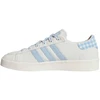 Buty moterims adidas Jump Hook Low KH9168 (36)