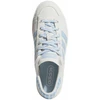 Buty moterims adidas Jump Hook Low KH9168 (36)