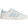 Buty moterims adidas Jump Hook Low KH9168 (36)