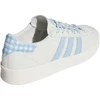 Buty moterims adidas Jump Hook Low KH9168 (36)
