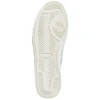 Buty moterims adidas Jump Hook Low KH9168 (36)