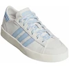 Buty moterims adidas Jump Hook Low KH9168 (36)