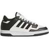 Buty moterims adidas Rapid Court Low JP5253 (37 1/3)