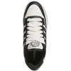 Buty moterims adidas Rapid Court Low JP5253 (35,5)