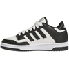 Buty moterims adidas Rapid Court Low JP5253 (35,5)