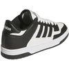 Buty moterims adidas Rapid Court Low JP5253 (37 1/3)