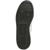 Buty moterims adidas Rapid Court Low JP5253 (35,5)