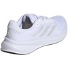 adidas Response W IH6019 bėgimo bateliai