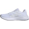 adidas Response W IH6019 bėgimo bateliai