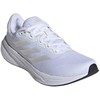 adidas Response W IH6019 bėgimo bateliai