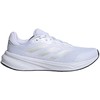 adidas Response W IH6019 bėgimo bateliai
