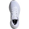 adidas Response W IH6019 bėgimo bateliai