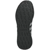 Buty moterims adidas Run 60s 4.0 JR6626 (36 2/3)