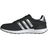 Buty moterims adidas Run 60s 4.0 JR6626 (36 2/3)
