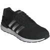 Buty moterims adidas Run 60s 4.0 JR6626 (36 2/3)