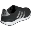 Buty moterims adidas Run 60s 4.0 JR6626 (36 2/3)