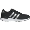Buty moterims adidas Run 60s 4.0 JR6626 (36 2/3)