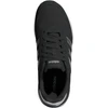 Buty moterims adidas Run 60s 4.0 JR6626 (36 2/3)
