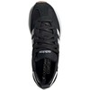 Adidas Run 70s 2.0 W IH8595 batai