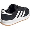 Adidas Run 70s 2.0 W IH8595 batai