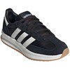 Adidas Run 70s 2.0 W IH8595 batai