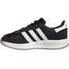 Adidas Run 70s 2.0 W IH8595 batai