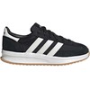 Adidas Run 70s 2.0 W IH8595 batai