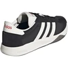 Buty moterims adidas Run 76/26 HQ2396 (38)