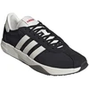 Buty moterims adidas Run 76/26 HQ2396 (38)