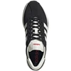 Buty moterims adidas Run 76/26 HQ2396 (38)