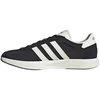 Buty moterims adidas Run 76/26 HQ2396 (38)