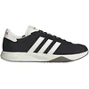 Buty moterims adidas Run 76/26 HQ2396 (38)