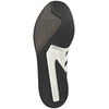 Buty moterims adidas Run 76/26 HQ2396 (38)