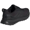 Buty moterims adidas Runfalcon 5 TR Running juoda JP5913 (38)