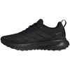 Buty moterims adidas Runfalcon 5 TR Running juoda JP5913 (38)