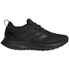 Buty moterims adidas Runfalcon 5 TR Running juoda JP5913 (38)
