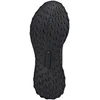 Buty moterims adidas Runfalcon 5 TR Running juoda JP5913 (38)