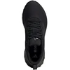 Buty moterims adidas Runfalcon 5 TR Running juoda JP5913 (38)