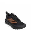 Buty moterims adidas Runfalcon 6 ATR Running IH1832 (36)