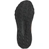 Buty moterims adidas Runfalcon 6 ATR Running IH1832 (36)