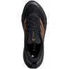 Buty moterims adidas Runfalcon 6 ATR Running IH1832 (36)