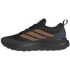 Buty moterims adidas Runfalcon 6 ATR Running IH1832 (36)