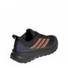 Buty moterims adidas Runfalcon 6 ATR Running IH1832 (36)