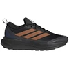 Buty moterims adidas Runfalcon 6 ATR Running IH1832 (36)
