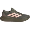 Buty moterims adidas Runfalcon 6 IH9538 (37 1/3)