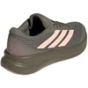 Buty moterims adidas Runfalcon 6 IH9538 (37 1/3)