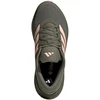 Buty moterims adidas Runfalcon 6 IH9538 (37 1/3)