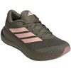 Buty moterims adidas Runfalcon 6 IH9538 (37 1/3)